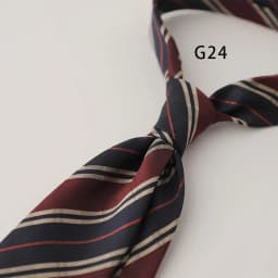 Gentleman British Style 8CM Mens Polka Dot Neck Tie Dark Green Brown Striped Silk Ties Luxury Soft Necktie Wedding Tuxedo Cravat