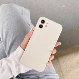 Luxury Liquid Silicone Phone Case For Huawei Y5p Y6p Y7p Y6s Y9s Y7a Y9a Y5 Y6 Y7 Pro 2018 Y9 Prime 2019 Soft Thin Candy Cover