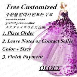 OLOEY Elegant Halter A Line Wedding Dresses Pleats Chiffon Sleeveless Bridal Gowns Korea Photos Shoot Floor Length Customized