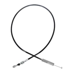 Replacement Clutch Cable for Honda Lawn Mowers For 06541VB5A01 54510VB5A02 Fit HR215KSXA HRC215K1 HRC216K1 HRD535K HRD536K