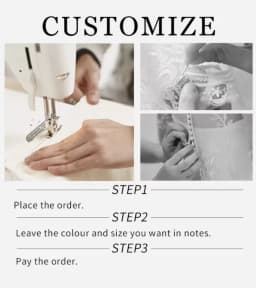 Just For Custom Fee If You Need Please Contact Service