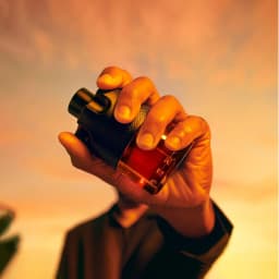 Azzaro The Most Wanted Intense BY NIGHT Eau De Parfum Collection & Women, Top Selling EDT/EDP Fragrances | Chrome, Wanted, Chrome Extreme & More Deep Woody Spicy Warm Fragrance 100ml 3.4oz