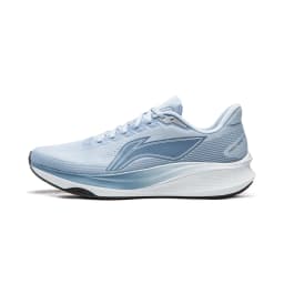 LI-NING RED HARE 9 Men's Lightweight Reflective Training Racing Running Shoes Breathable Sports shoes ARPW003