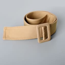 31BF Women Belt Replacement Coat Belt Belt Overcoat Waist Belt For Trench Coat Men Decorative Belt