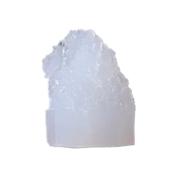 R3MC Crystal Cluster Mold for Silicone Resin Mold Filler,Resin Crystal Moulds for DIY Resin Decorative Craft Home Decorations