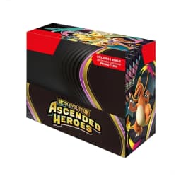 2026 TCG Sword & Shield Evolving Skies Booster Box 36 Packs Trading Card Game Collection Cards Toy for Kids Gift