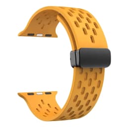 Silicone Straps for Apple watch 12 band 46mm 49mm 45mm 44mm 42mm 40mm Bracelet Correa iWatch Series 11 9 8 10 SE 7 Ultra 2 3 4