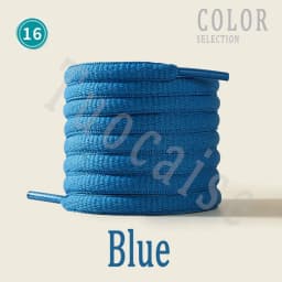 1Pair Unisex Classic 5MM Oval Shoe Laces 20 Color Half Round Athletic ShoeLaces for Sport/Running Shoes Shoe Strings Accessories