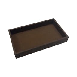 Sunshield Storage Box, an Eight-Slot Storage Box for Sunglasses, Can Be Used for Storing, Displaying, and Organizing Jewelry and Accessories