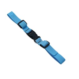 Adjustable Non-Slip Backpack Chest Strap Harness Fashion Durable for Outdoor Camping Bags Shoulder Straps Accessories