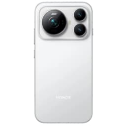Honor Magic 9 Original 8000 mAh 80W Supercharge 50W Wireless 200MP OIS 6.37 Inch OLED 120Hz Snapdragon 8 Elite Gen5 Magic OS 11