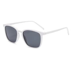 Square Cycling Sunglasses Men Women Rectangle Frame Sun Glasses Female Oculos Y2K Retro Gradient Hip Hop Shades UV400