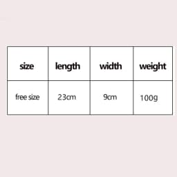 Women Winter Keep Warm Touch Screen Plus Cashmere Thicken Gloves Cycling Drive Elegant Bow Plush Wrist Anti Slip Windproof