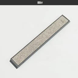 Diamond Stone Bar Used for Ruixin Pro RX008 Knife Sharpener Diamond Whetstone Grinding Stone Sharpening Stone Bars