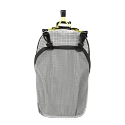 Backpack Shoulder Strap Attachment Bag Smartphone Pouch Waterproof Strap Pack for Sports Hiking Camping Lightweight