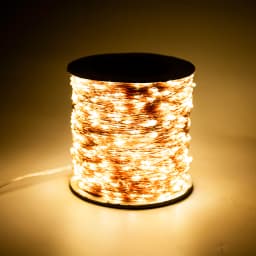120M 1200 LED String Fairy Lights Christmas Plug In for Outdoor Wedding Party Holiday Garden Outdoor Bedroom Decoration