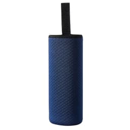 500ml Portable Neoprene Vacuum Cup Sleeve Water Bottle Cover Insulator Sleeve Bag Glass Bottle Case Pouch Sport Accessories