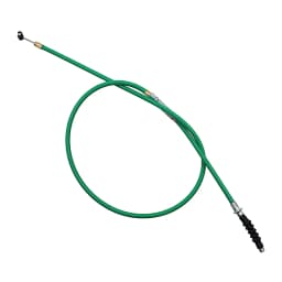 Motorcycle Accessories Clutch Cable Line Wire For 50cc 70cc 90cc 110cc 125cc 150cc 200cc 250cc Enduro Dirt Pit Bike ATV Parts