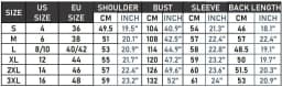 Spring and Autumn New Thin Leather Coat Long sleeved Casual Women's Coat Fashion Short Motorcycle Zipper Leather Jacket