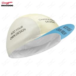 2024 Personalized Customized Team Bike Uniform Four Seasons Racing Road Bike Cycling Clothing Maillot Ciclismo Hombre DIY Design