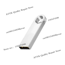 Autodata 3.45 wiring diagrams data install video Car tools autodata software Diagnostic interface Repair equipment obd2 scanner