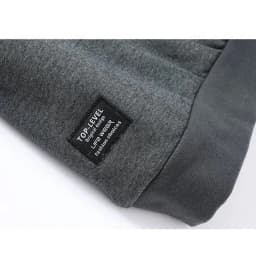 Winter Sweatshirt Men Long Sleeves Men Fleece Lined Warm Sweatshirt Pure Color Quarter Zip Sweatshirt Thicken Plus Size 8XL