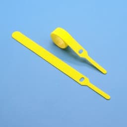 Releasable Cable Tie 150 200 250 300mm Plastics Fastening Reusable Ties Straps Nylon Wrap Zip Bundle Bandage Cable Organiser