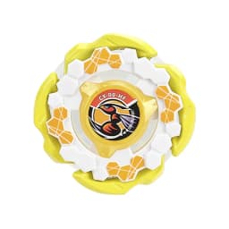 Gyro X Toy CX-02 Starter Wizard Arc R4-55LO CX01 CX03 CX04 CX05 CX06 Christmas Gift Ornaments