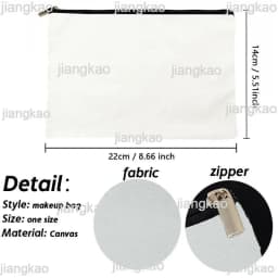 I Am A Top Nurse Print Makeup Bag Travel Neceser Toiletry Organizer Pouch Female Canvas Zipper Cosmetic Bags Best Gift for Nurse