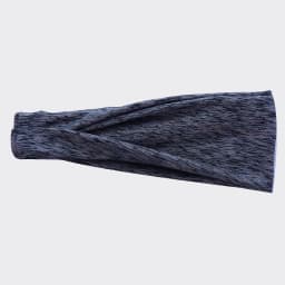 1pc Unisex Non Slip Sweatbands Widened Elastic Yoga Running Moisture Wicking Head Band Colorful High-elastic Headscarf Headband