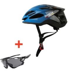 Ultralight Cycling Helmet Safety Cap Bicycle Helmet for Women Men Racing Bike Equipments Road MTB Adults Bike Helmets New