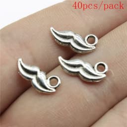 Bulk Charms For Jewelry Making Kit Pendant Diy Jewelry Accessories Brain Charms