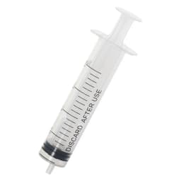 1/10pcs 20ml Plastic Syringe Syringes Reusable Pump Measuring Feeding Ink Big Syringe Hydroponics Nutrient Pet Feeder