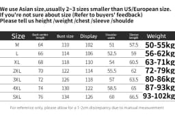 Winter and Autumn Outdoor Casual Windbreaker, Mid-aged Jacket with Added Insulation and Breathable Fabric, Men's Coat