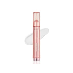 Medicube Collagen Glow Booster Serum 15ml,Smooth Texture & Quick Absorption,Hydrated Sensation,Korean Skincare,Korean Makeup