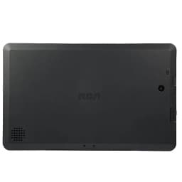 11.6 INCH T10 RCT6716 WIFI Tablet PC 2GB RAM 32GB ROM Android 10.0 MT8167 CPU WIFI 768 X 1368 IPS Screen Quad Core