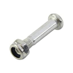 High Quality Cutting Wheel Tile Cutting Tool Anti-skid Tiles Tile Cutting Machine Tools Bearing Blade Cemented Carbide
