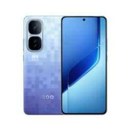 Original Vivo Iqoo Neo 10 Pro Plus Mobile Phone Snapdragon 8 Elite Android 15.0 OTA 6610mAh 50MP 6.82" AMOLED 144HZ 120W Charge