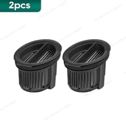 Compatible for Dreame Mova K30 / K30 Mix, Trouver K30 Accessories Roller Brush Hepa Filter Replacement Parts