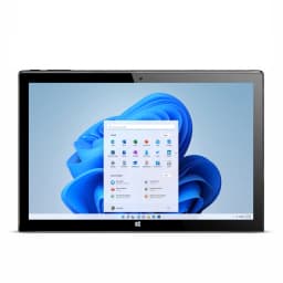10.1 INCH DS102 64 Bit Tablet PC 4GB RAM 64GB ROM WINDOWS 10 Z8300 CPU 1280*800 IPS WIFI Quad Core Dual Camera HDMI-Compatible
