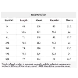 Plus Size 4XL 5XL Liquid Ammonia Mercerized Cotton T-shirt For Men Summer Cool Feeling Round Neck Top Clothes Short Sleeve Tees