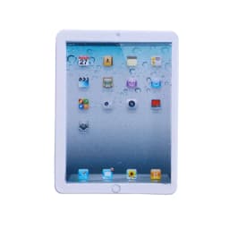 1:12 Dollhouse Toy Mini Simulation Laptop Phone Tablet Ipad Accessories Fit Barbies,BJD,Blythe Doll Children's Gift Girl DIY Toy