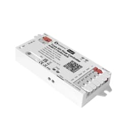 GLEDOPTO Tuya Smart Wifi SPI LED Controller for WS2811 TM1814B TM1934A SK6812 WS2801 WS2805 UCS2904B Digital Pixel Strip Light