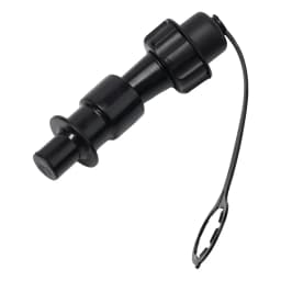 Fuel Cap Fuel Filling System For 0000 890 5005 Fuel Filling System Garden Power Equipment Power Trimmer Chainsaw Part Lawn Mower