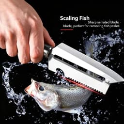 3 In1 Peeling Knife Stainless Steel Multifunctional Vegetable Fruit Peeler Cutter Easy Slicing for Home Kitchen Use