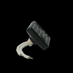 Ceramic Infrared Heating Plate IR BGA Rework Wtation Heating Panel