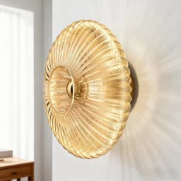 Nordic Retro Ceiling Lamp Simple Glass Ceiling Light For Wall Decoration In Living Rooms Corridors Bedrooms Walls Entrance Foyer