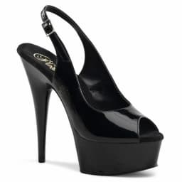 SDTRFT Plus:34-45 46 SUMMER 2025 Stilettos Zapatos Mujer Ankle-Wrap Sandals 15cm Thin Heels Platform Shoes Woman Wedding Pumps