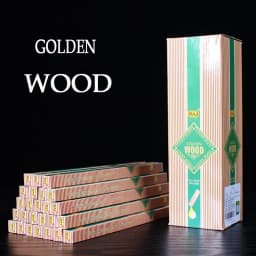Y Natural 10/25 Mixed Box/Pack India Incense Sticks Sandalwood White Sage Tibetan Scented Yoga Indoor Air Purifying Aromatherapy