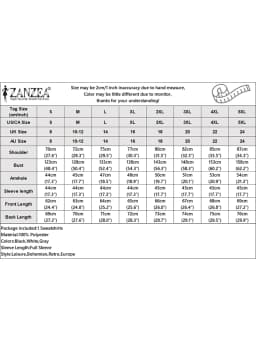 ZANZEA Women's Solid Color High-Low Sweatshirt with Scarf V-Neck Long Sleeve Knitted Pullover Tops Loose Casual Woman Clothing